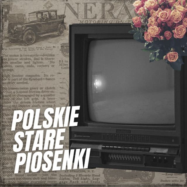 Co Powie Ryba by Elektryczne Gitary