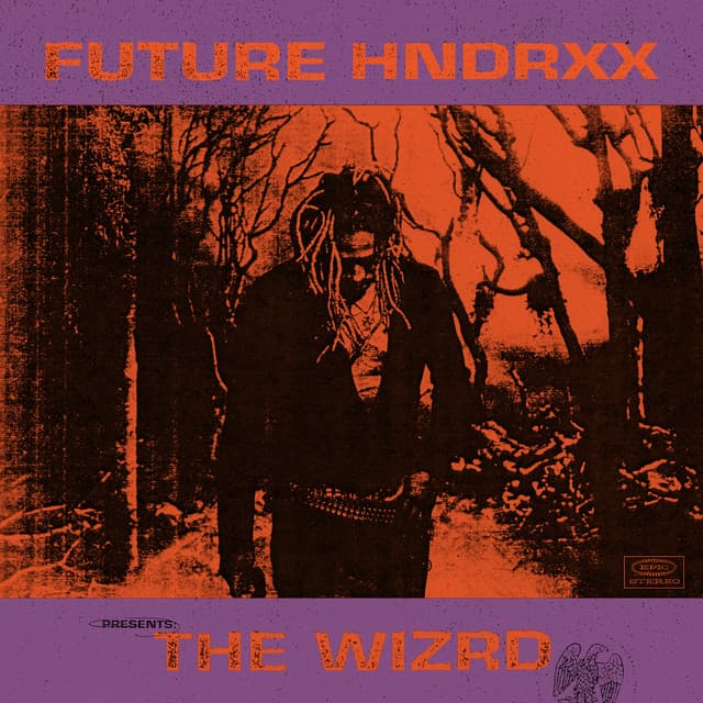 Stick to the Models by Future