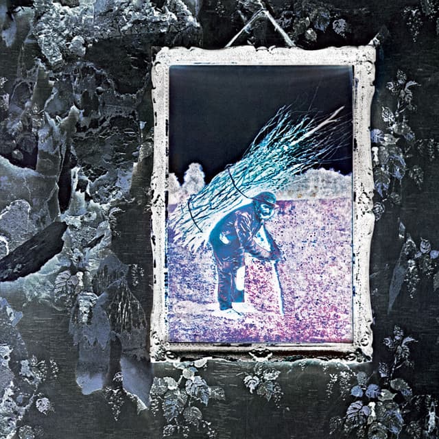 Stairway to Heaven - Remaster by Led Zeppelin
