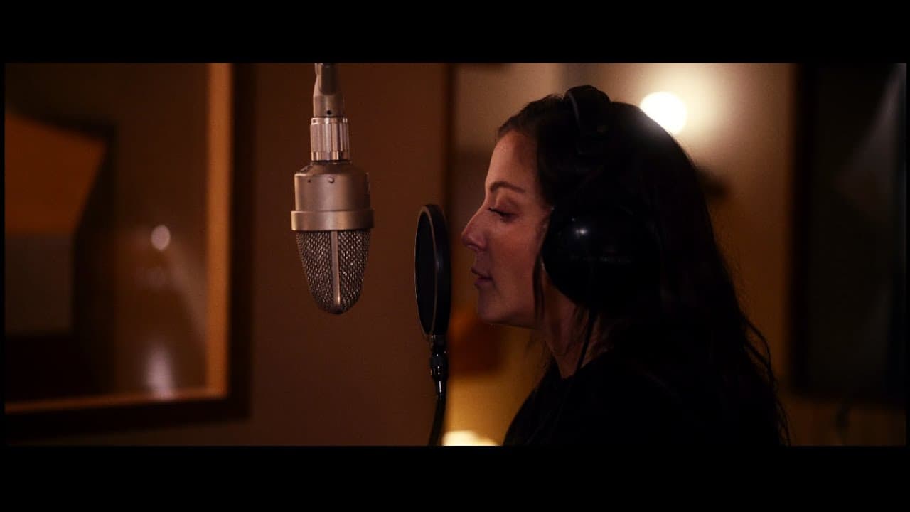 N'insiste pas (Clip Officiel)