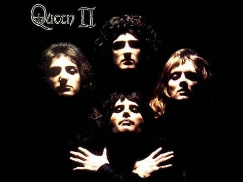 Bohemian Rhapsody (Official Video Remastered) by Queen