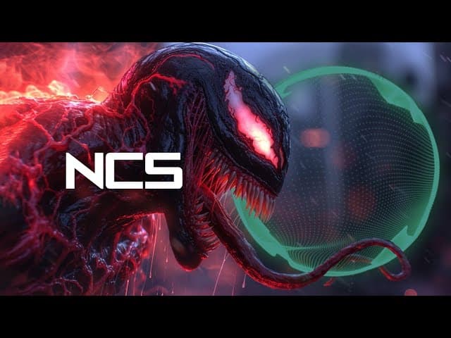 TWISTED - BUSSIN' [NCS Lyrics] by NCS Lyrics