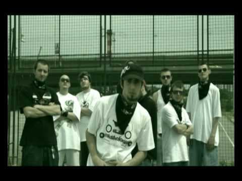 SiGi - Te Sakam