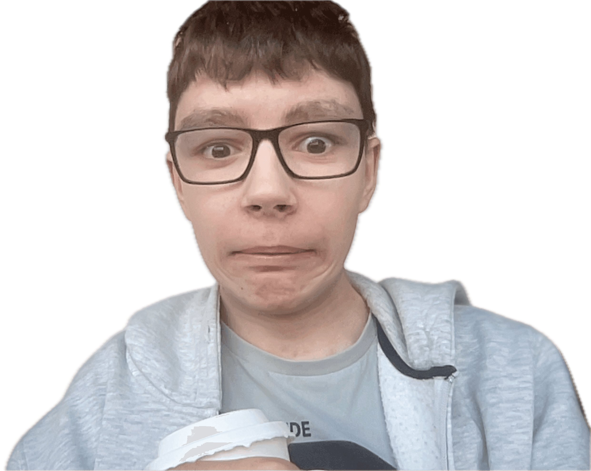 Witek Irla