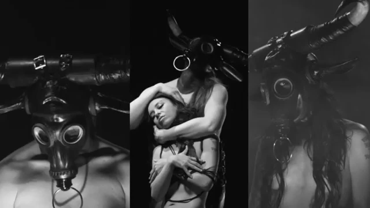 Kelli Ali - The Art Of Love